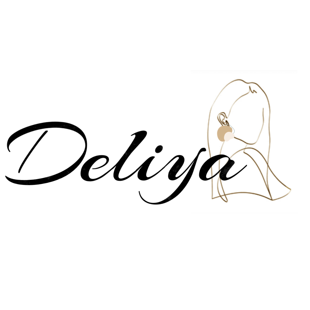 Deliya.NL