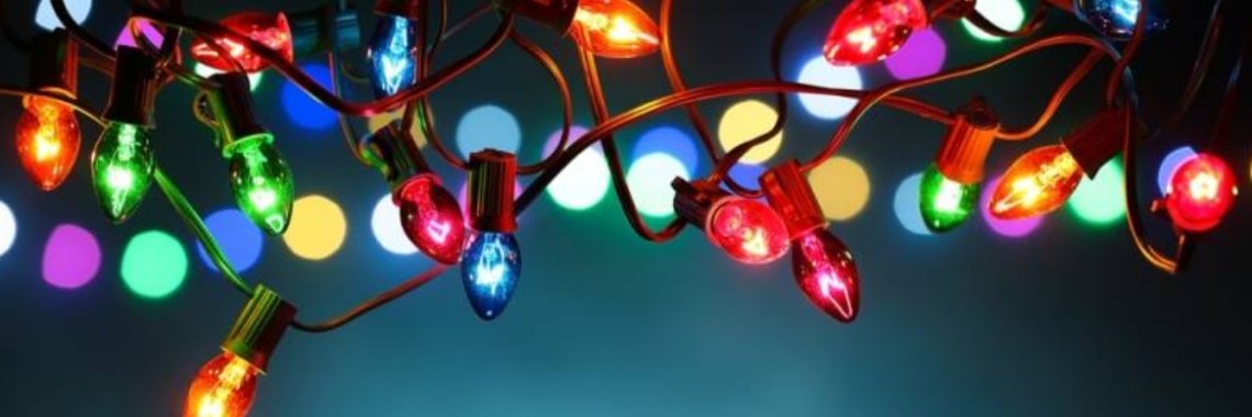 Fijne Kerst!  | Debbb