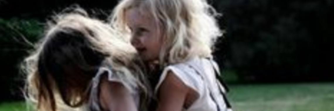 Vervolg op mijn Aupair verhaal!  | Debbb