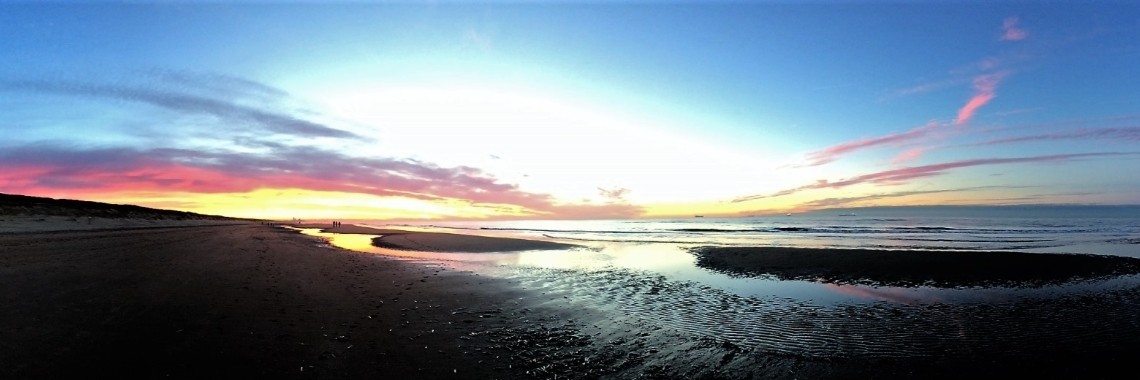 Eros/Phileo/Agapé | jedid