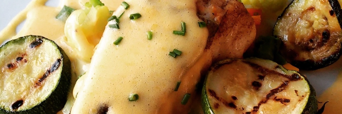 Bacon&Beans | Bacon&Beans