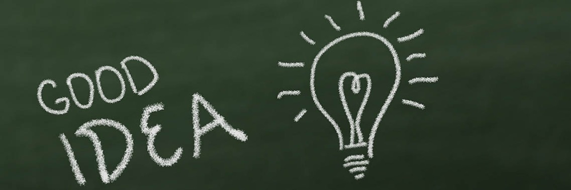 DIY Lippenbalsem | Tien