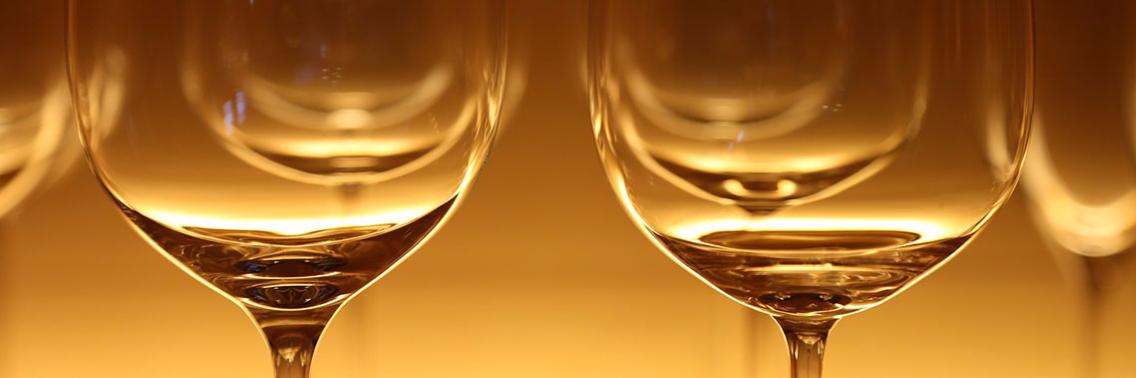 Mijn restaurant top 10 | Tien