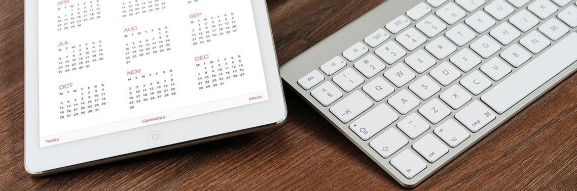 Werkmuziekje donderdag 8 september | Tien