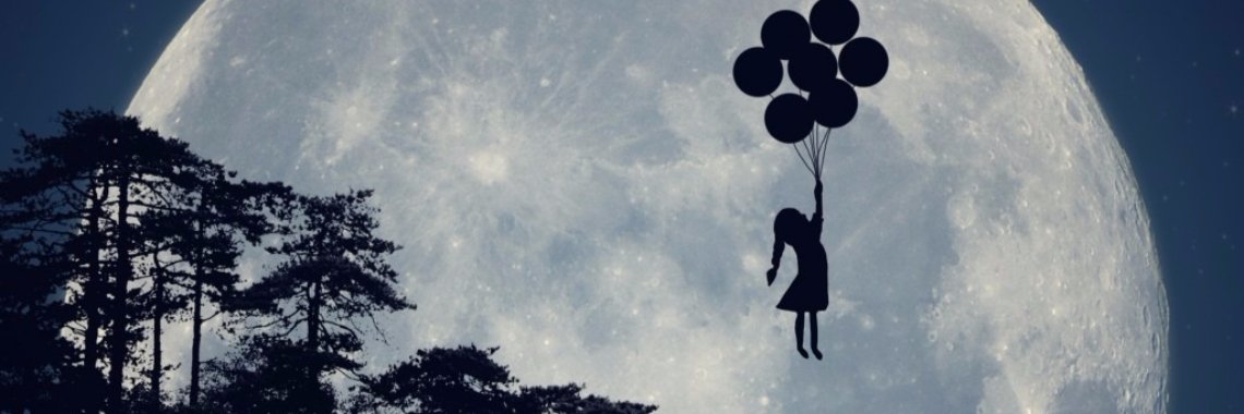 Niemand | Richie Skeer