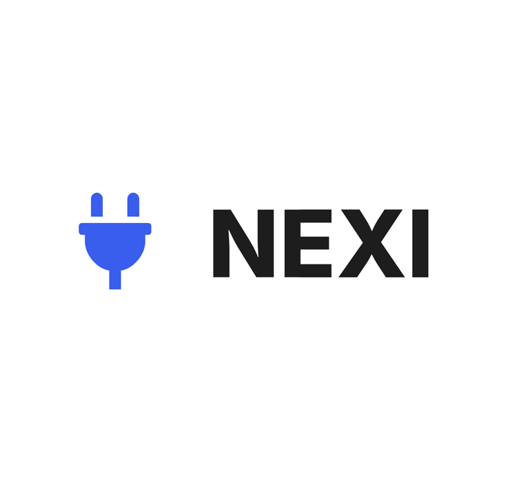 Nexi Pulse