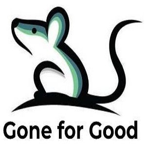 goneforgood