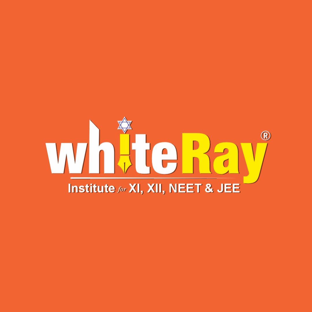 institutewhiteray