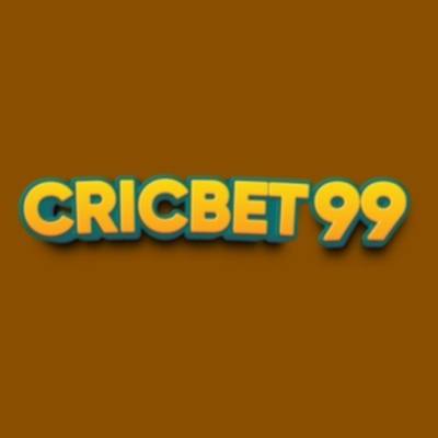 cricbet99