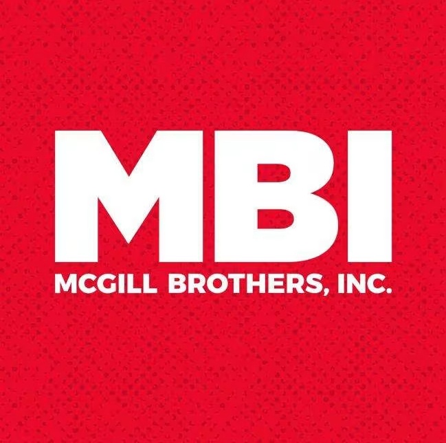 mcgillbrothers