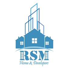 rsmddeveloper