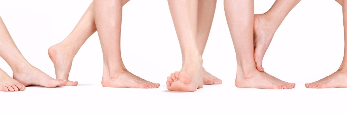 Hoe knip ik nu goed mijn nagels? | SafeTheMoney