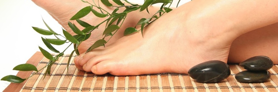 Wat te doen tegen stank in schoenen? | SafeTheMoney