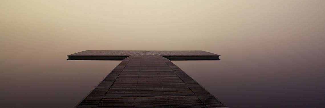 Ik moet je achterlaten  | Elisabeth