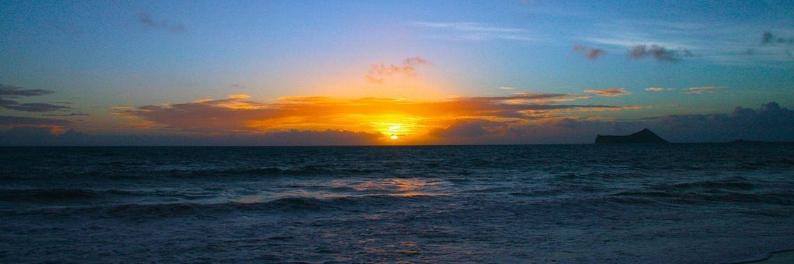 Navelpiercing | Giesje