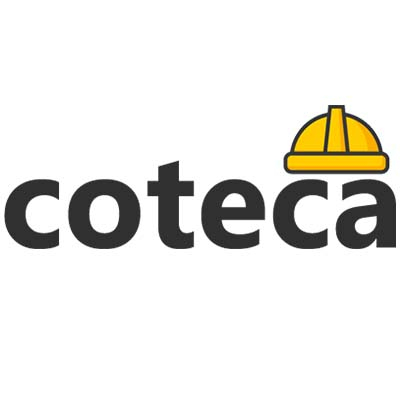 info.cotecalimited