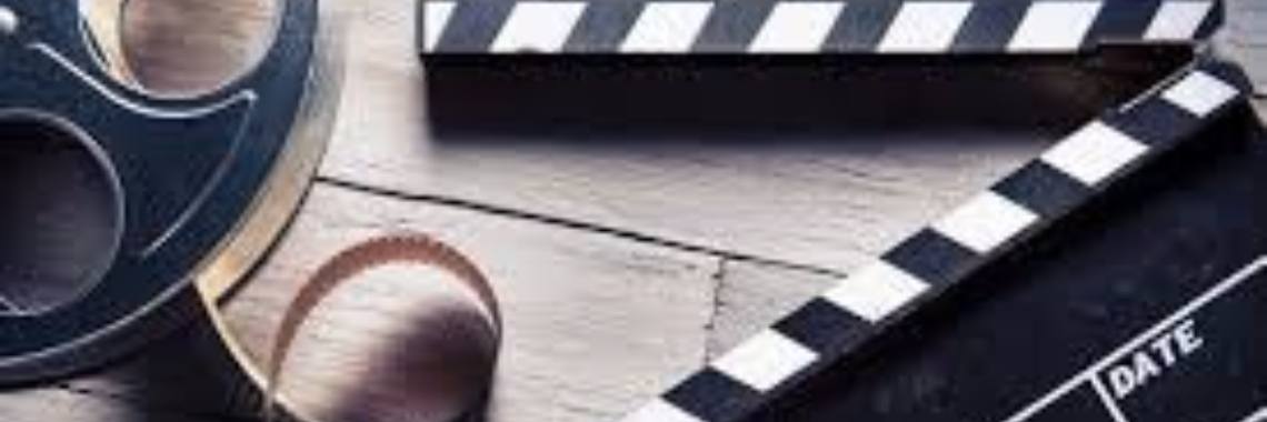 Nerve | Just a woman 