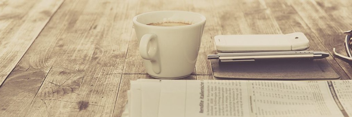 52 weken spaarpot | lageodesign