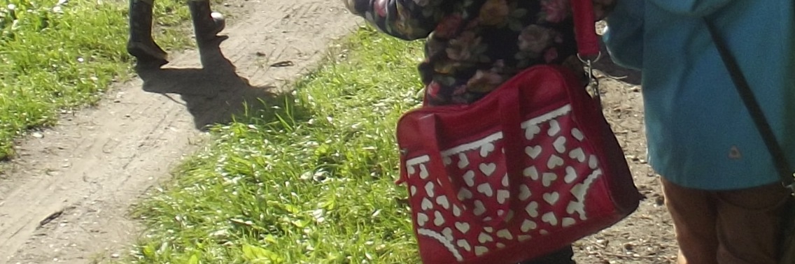 GPS tracker voor je kind | lageodesign