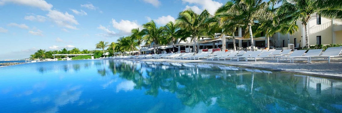 Papagayo Curacao  | Yara