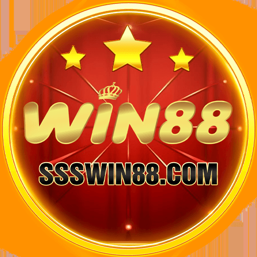 youngwoxr10485-1739454569.jpg