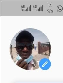 lewamibabagana