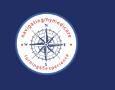 navigatingmymedicare