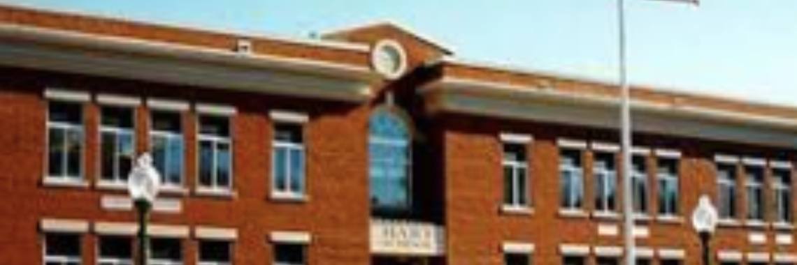 Motivatie voor school.... | Ilse 