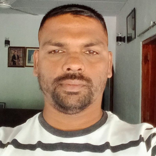 epnkithsiri