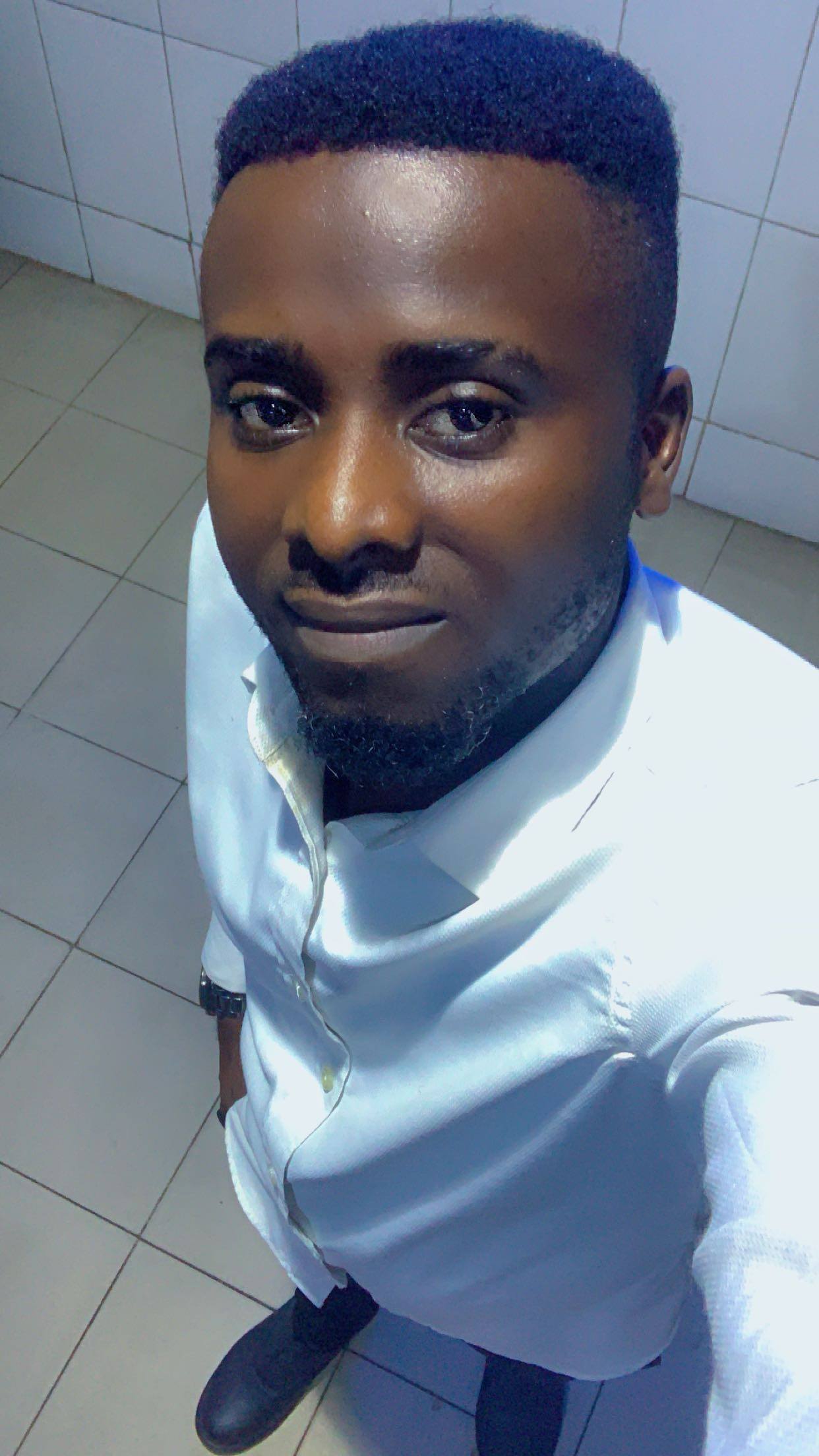 ireabidoye