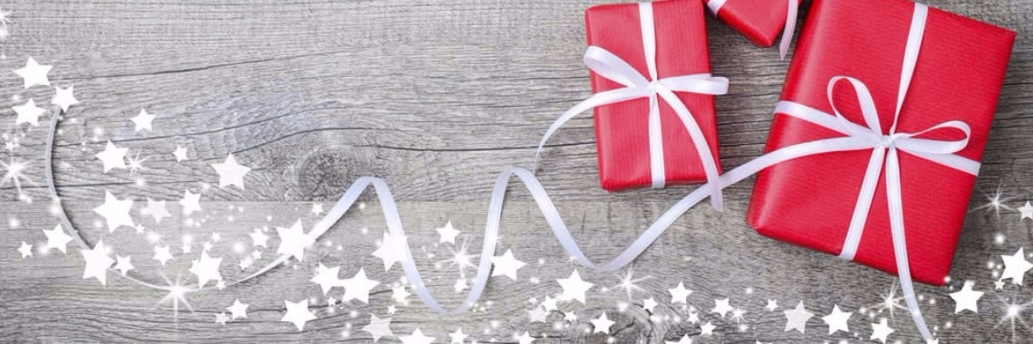 Cadeautips Feestdagen | Siets aan de haak