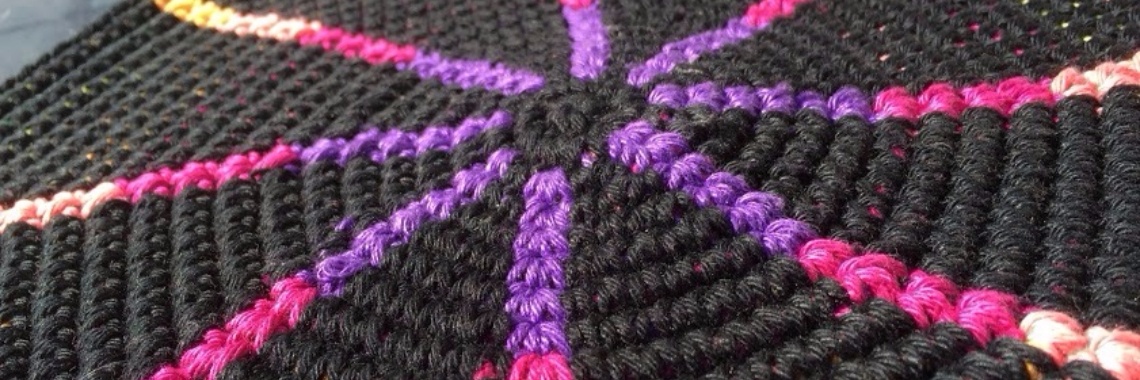 Challenge me - nooit te oud om te leren | Siets aan de haak