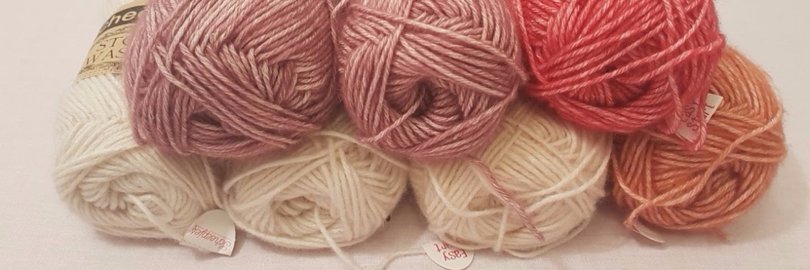 Gaat het niet zo vlot? Vraag hulp aan Knit en Knot | Siets aan de haak