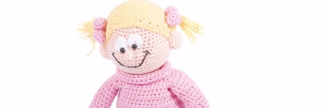 Haaknieuws | Siets aan de haak