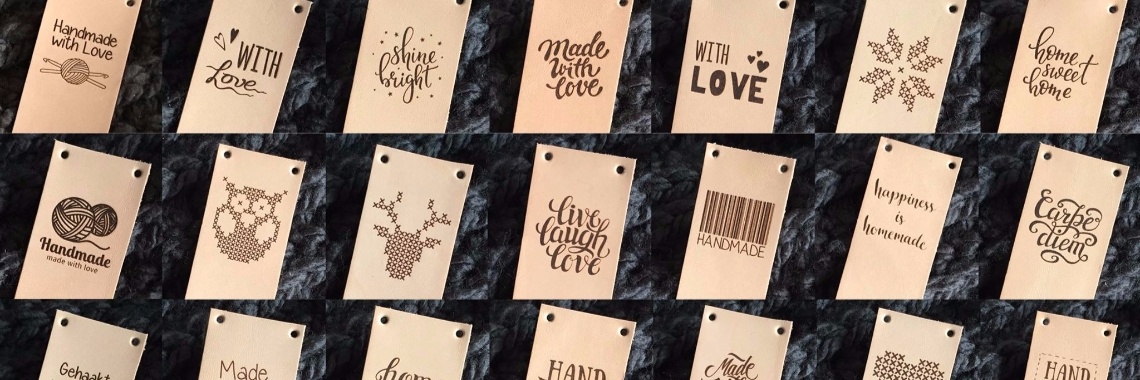 Haaknieuws Maart | Siets aan de haak