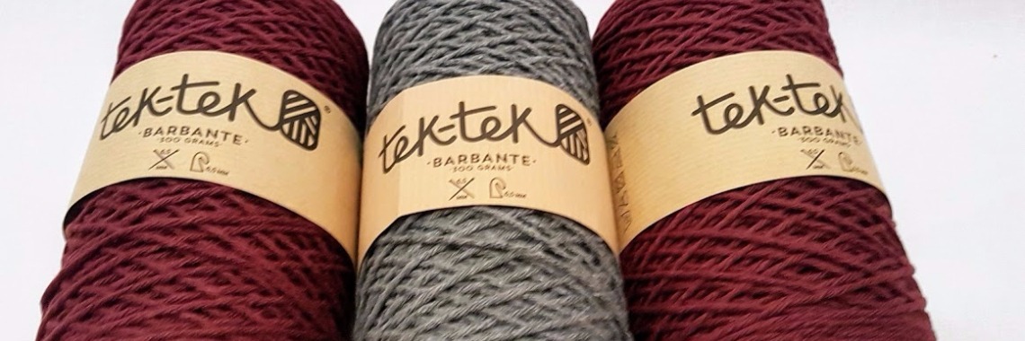 Knit en Knot the afterparty - dag 1 | Siets aan de haak