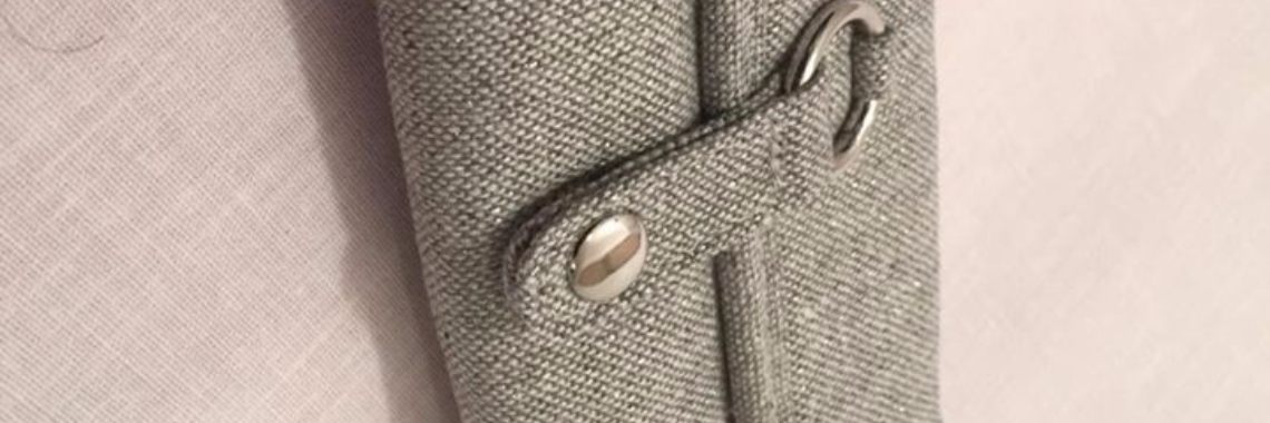 Kraken of Aanhaken: Tulip Etimo | Siets aan de haak