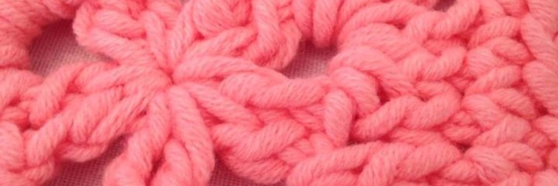Kraken of Aanhaken - Yarn and Colors | Siets aan de haak