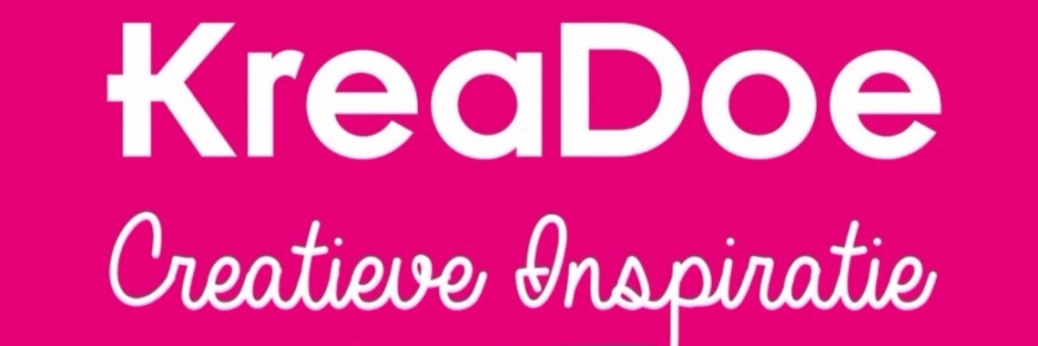 Kreadoe: After | Siets aan de haak