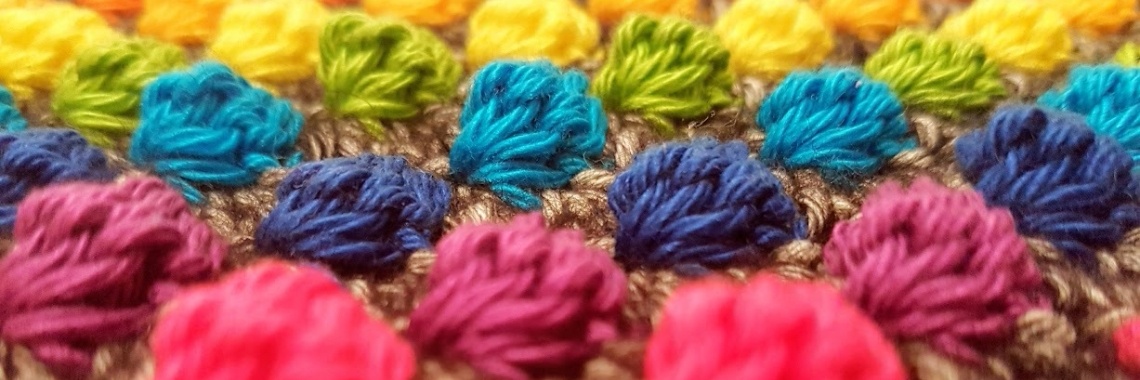 Schik met Scheepjes - Week 1 | Siets aan de haak