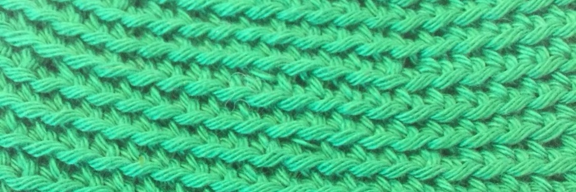 Update 31 - Sneak Peeks | Siets aan de haak