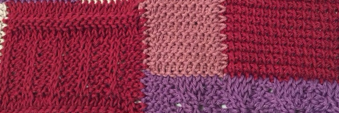 Update 38 - moe, moe, moe | Siets aan de haak