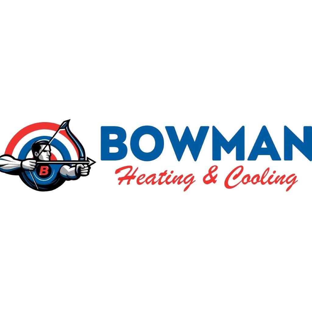 coolwithbowman