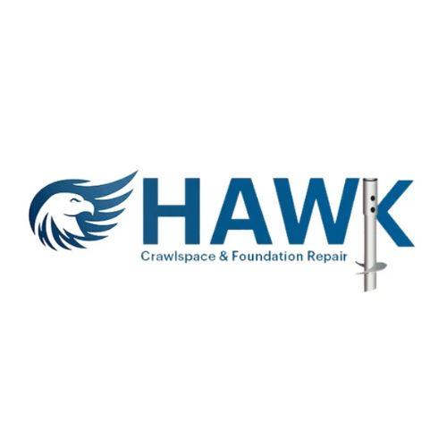 hawkcrawlspacefoundationrepair
