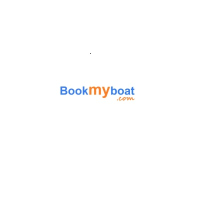 bookmyboat6