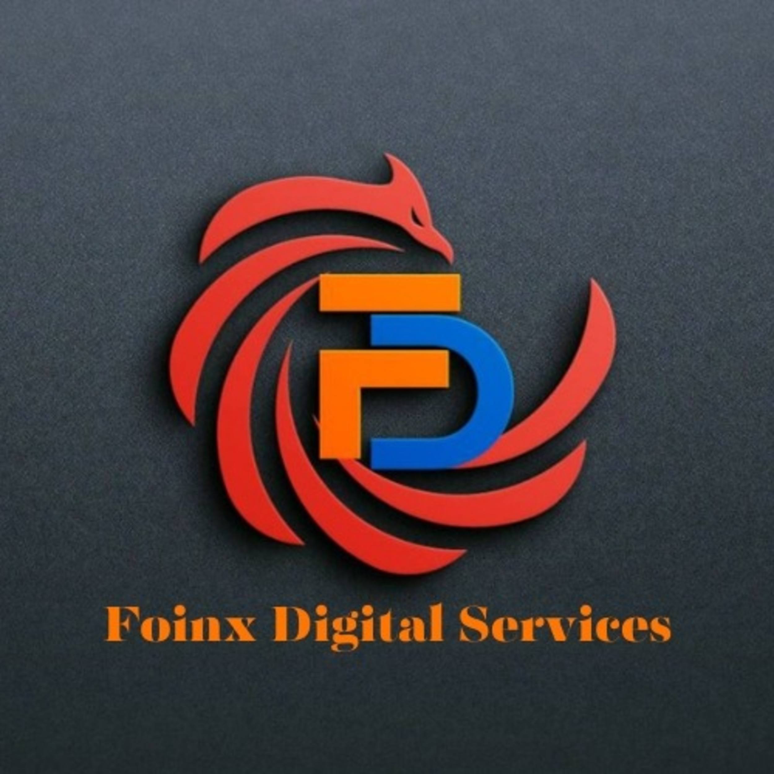 foinixdigitalservices