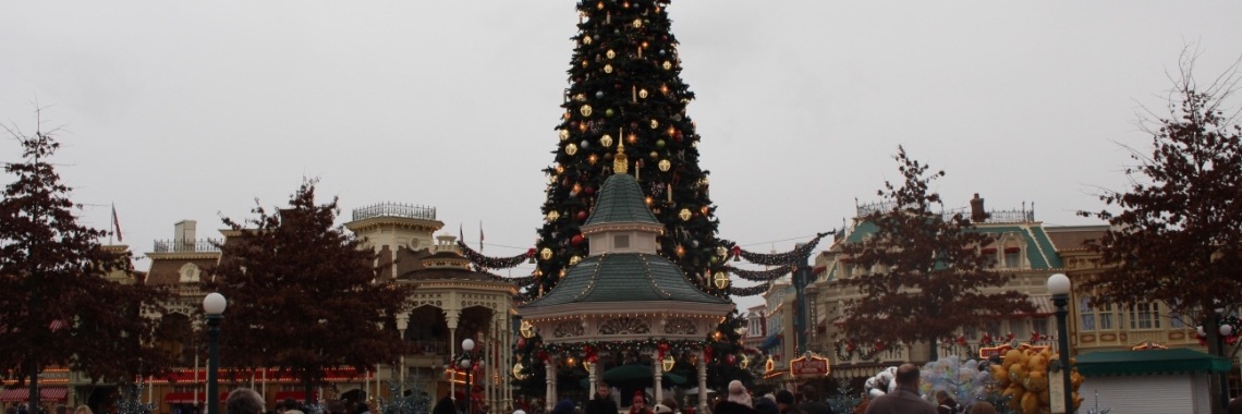 Kerstboom ideetjes  | Lonn