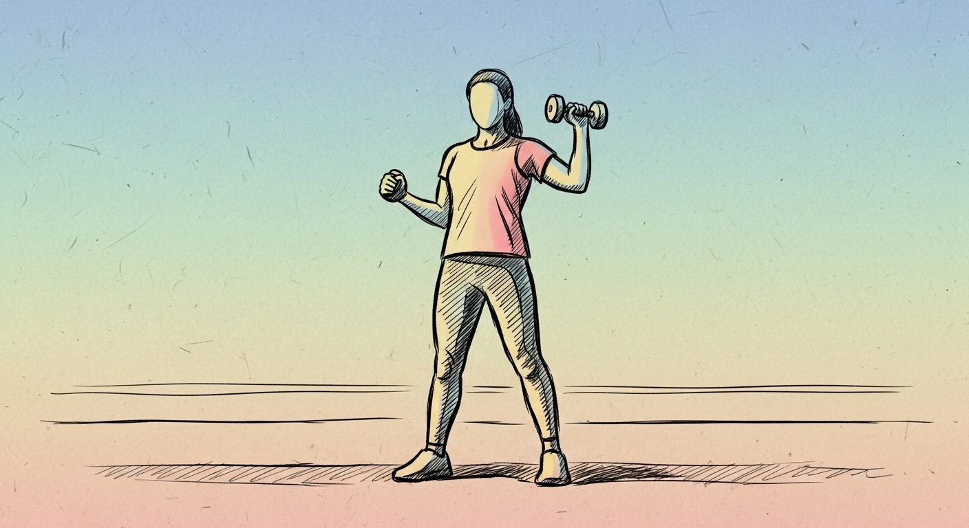 Peptide Therapy and NAD+ Therapy: The Future of Sports Performance and Wellness | uadialogua