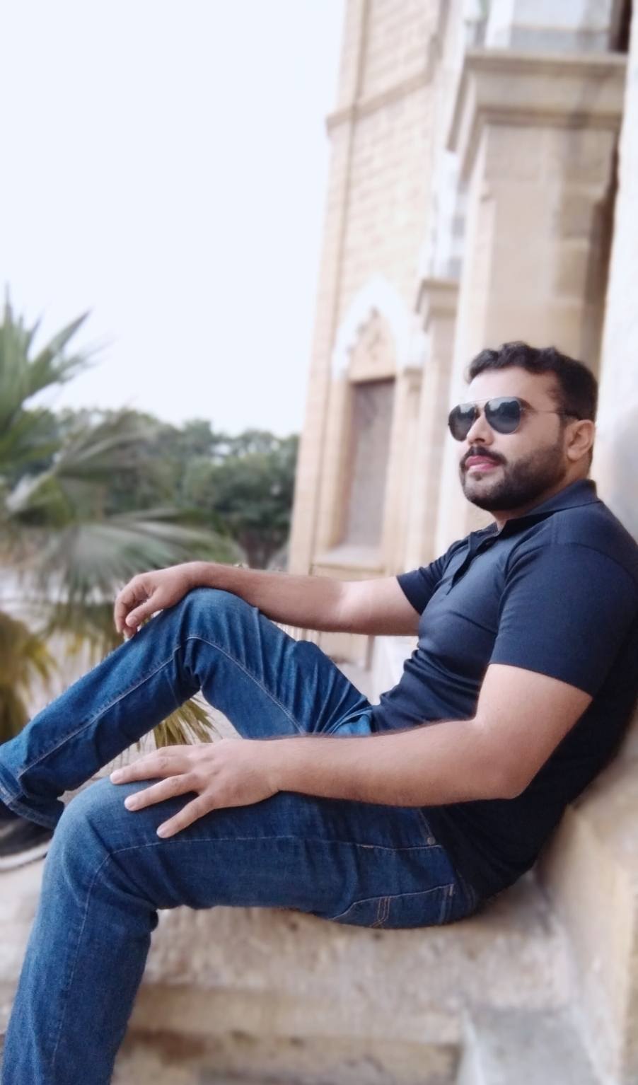 saranghashmi591