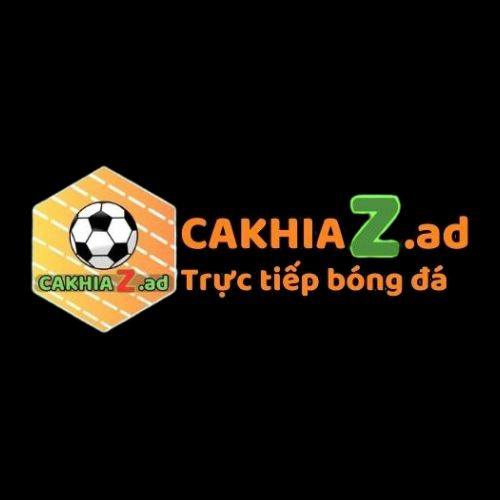 brajdrqzdmzhenn9985